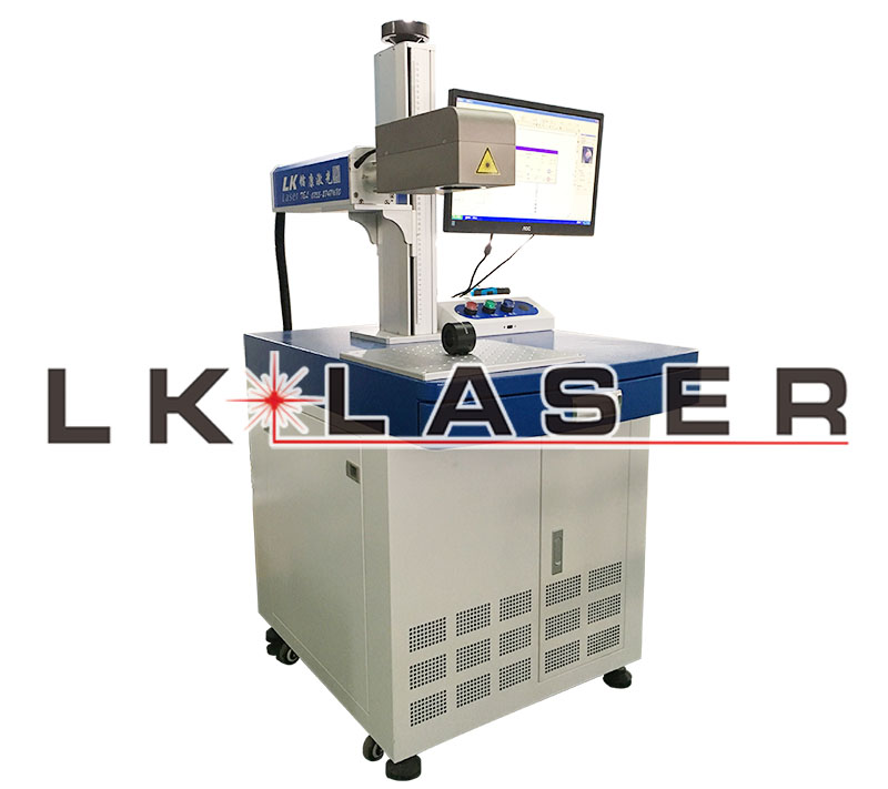 影響紫外激光打標機速度的因素有哪幾點？-鐳康激光