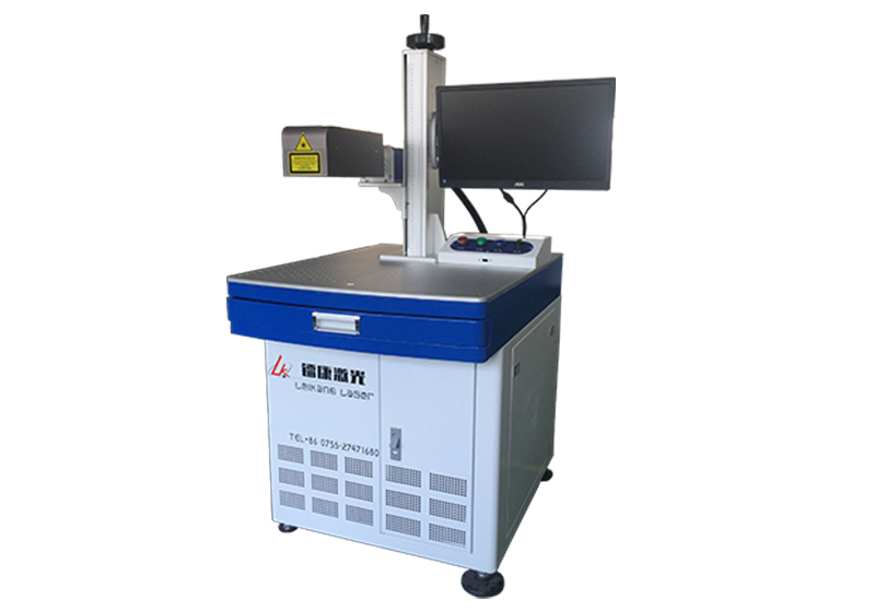 怎樣提高激光雕刻機的使用壽命？-鐳康激光